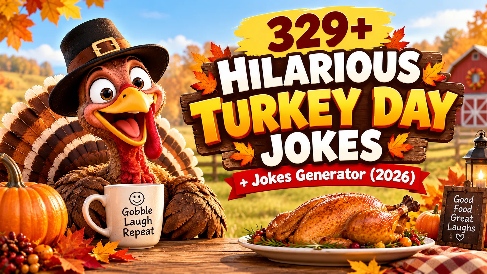 turkey-day-jokes-jokes-generator