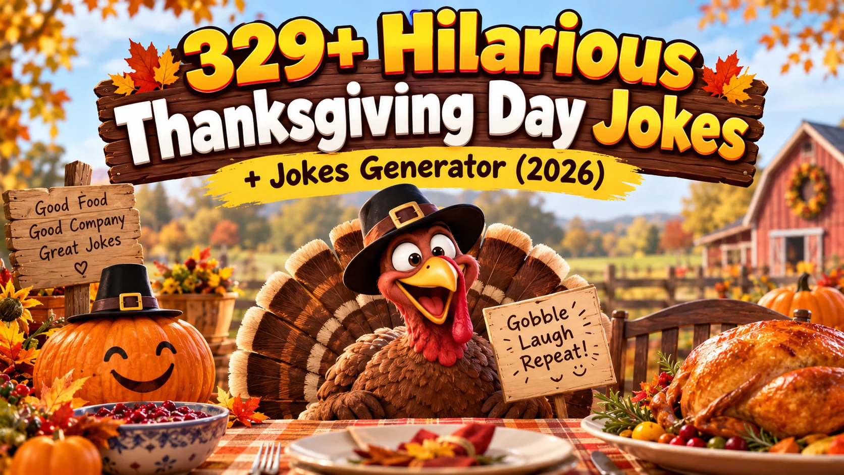 thanksgiving-day-jokes-jokes-generator
