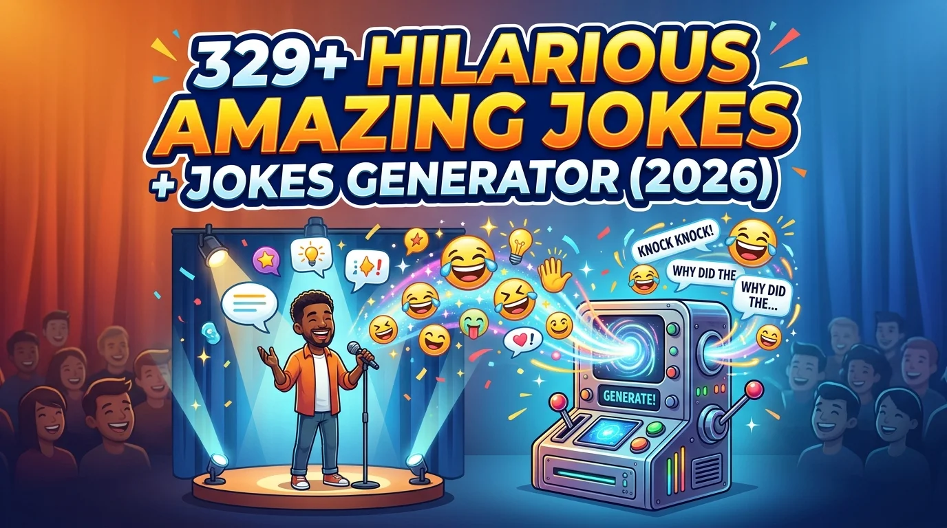 amazing-jokes-jokes-generator