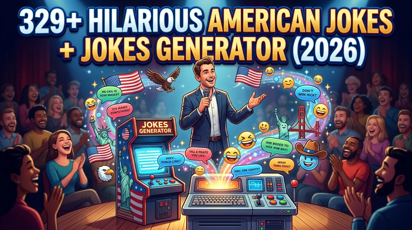 american-jokes-jokes-generators