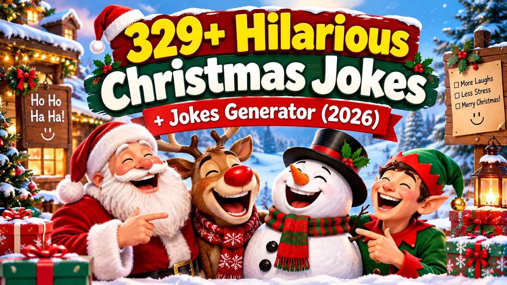 christmas-jokes-jokes-generator