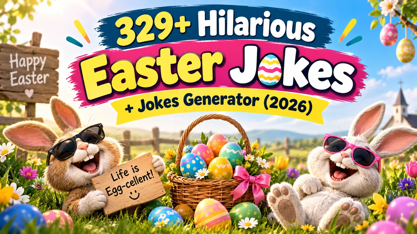 easter-jokes-jokes-generator