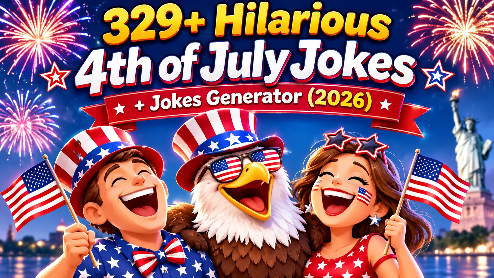 fourth-july-jokes-jokes-generator
