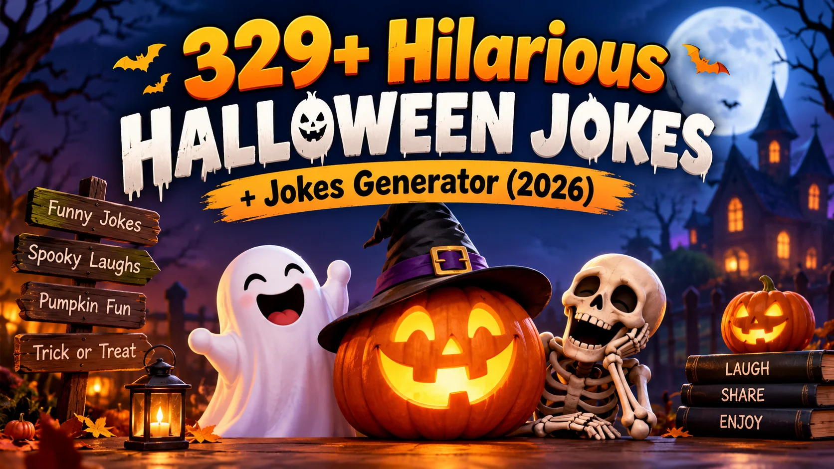 halloween-jokes-jokes-generator