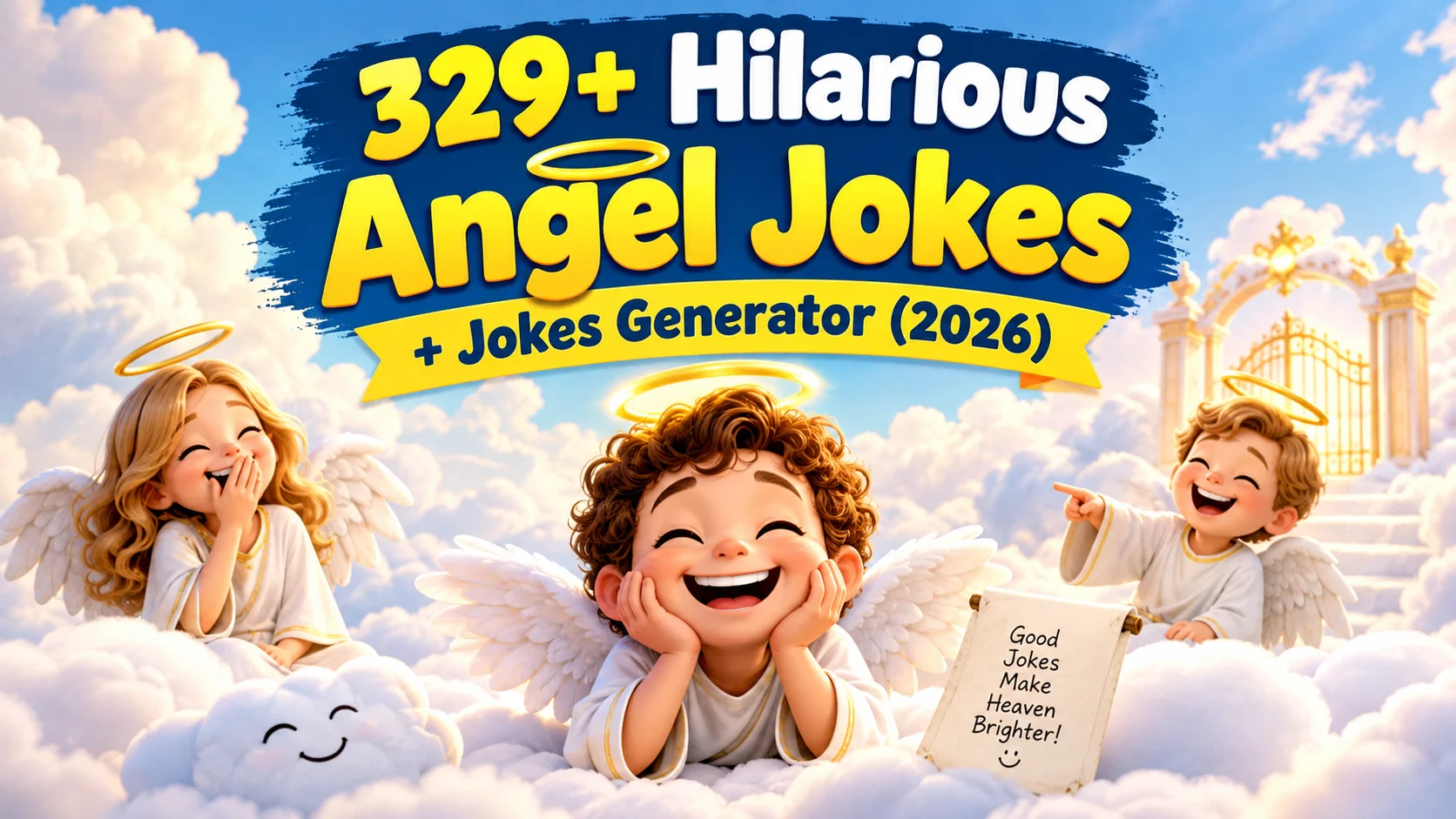 hilarious-angel-jokes-jokes-generator