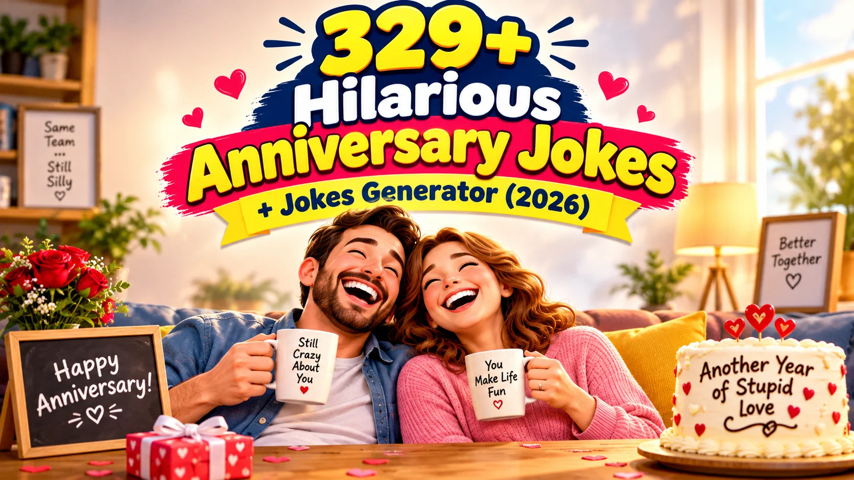 hilarious-aniversery-jokes-jokes-generator