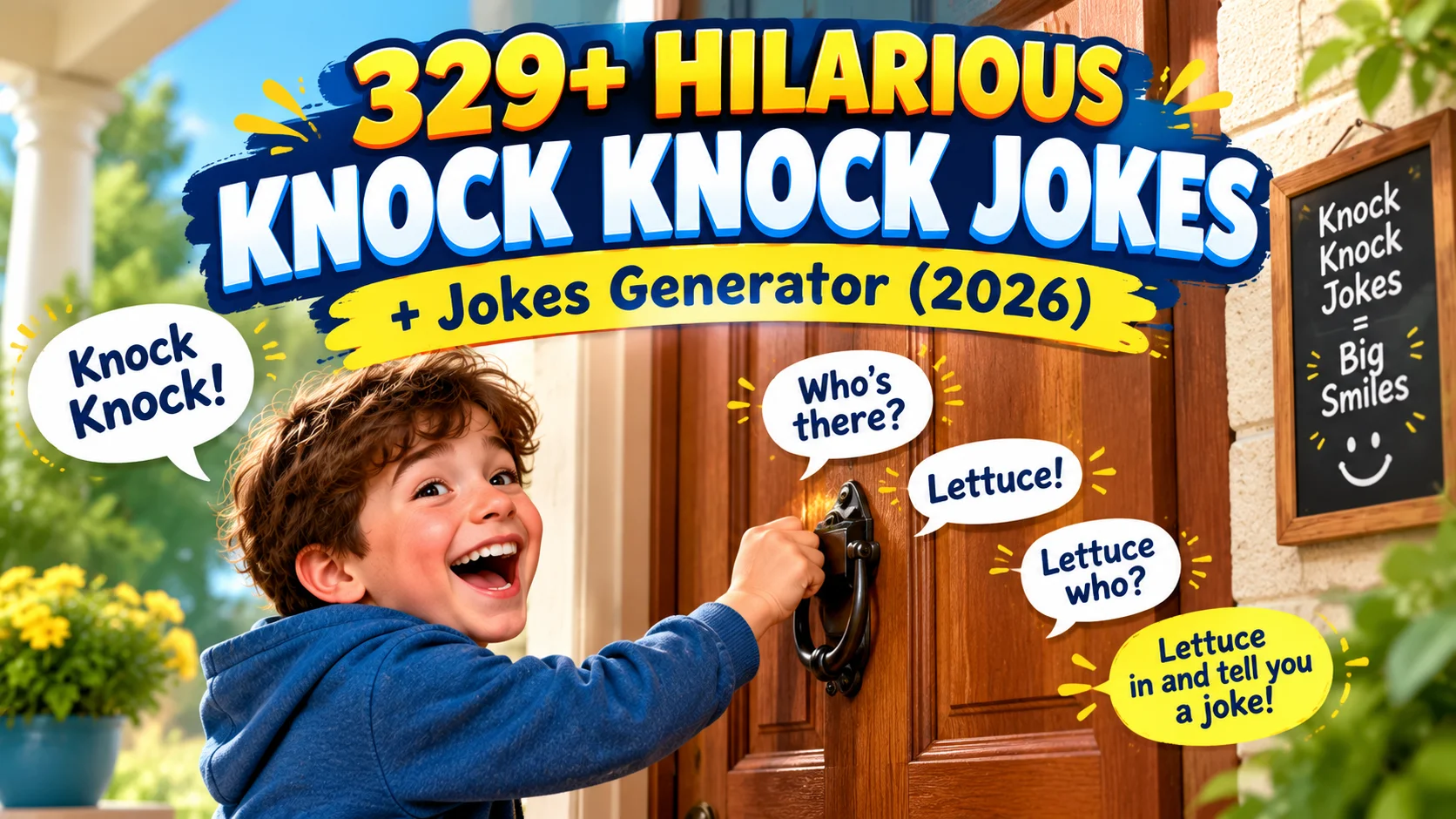hilarious-knock-knock-jokes-jokes-generator