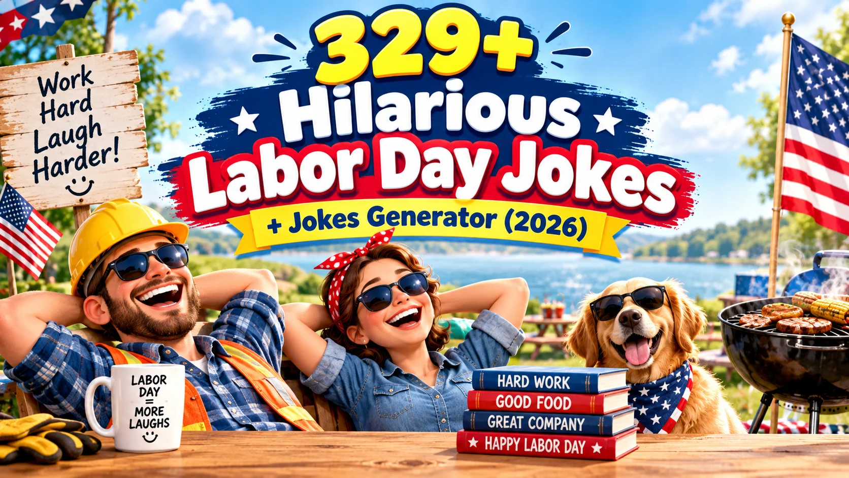 labor-day-jokes-jokes-generator