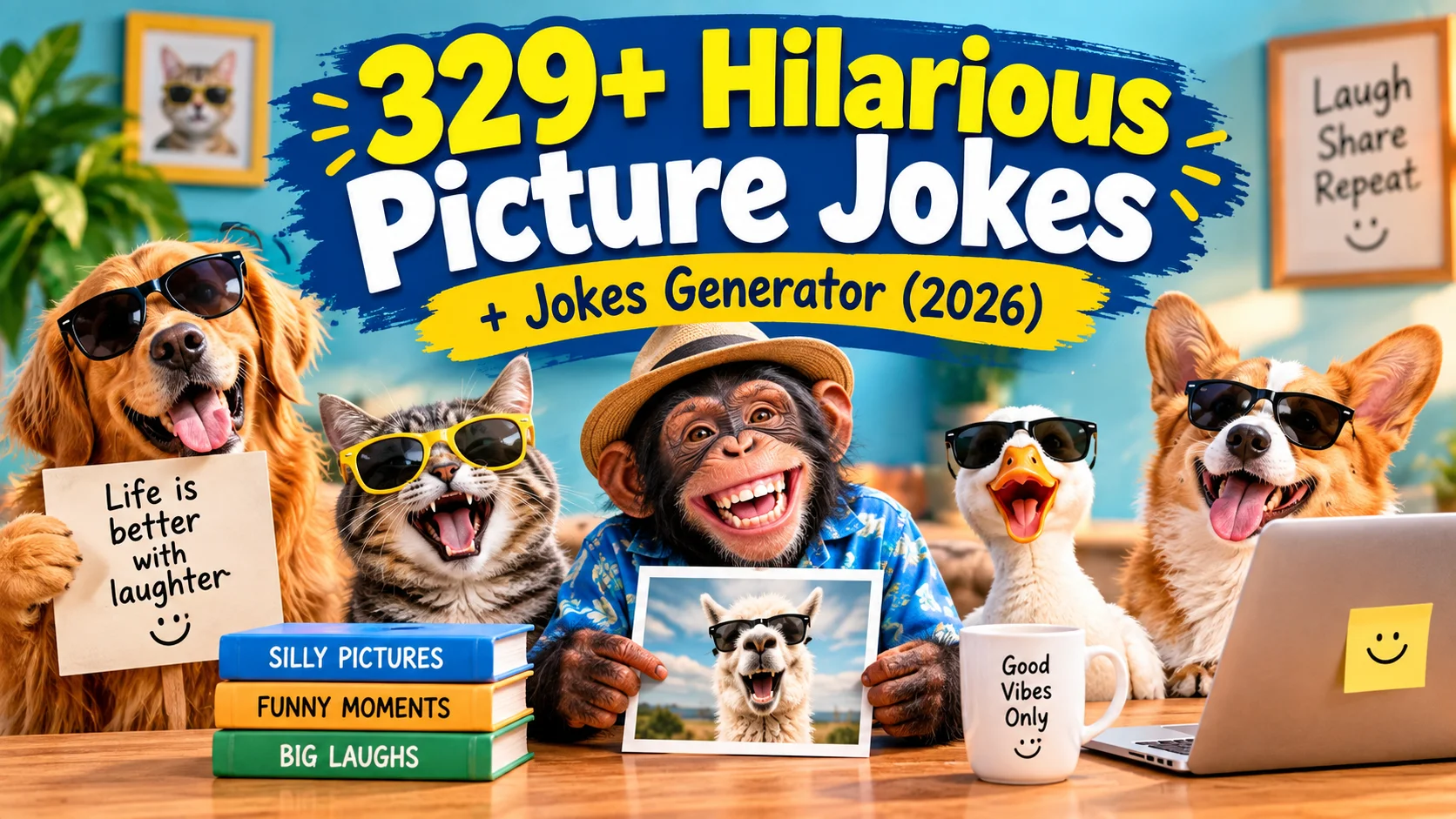 hilarious-picture-jokes-jokes-generator
