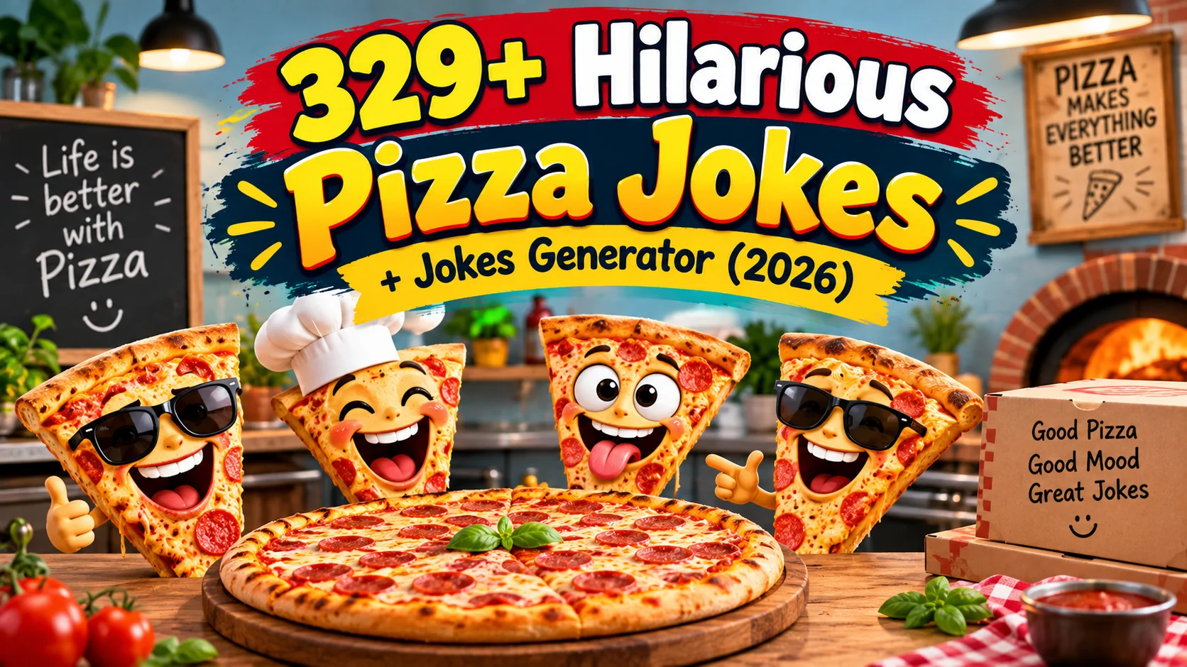 hilarious-pizza-jokes-jokes-generator