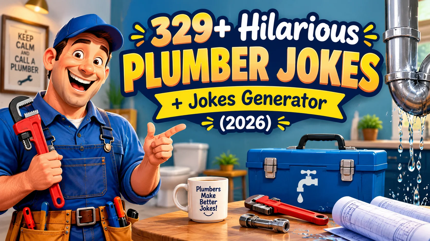 hilarious-plumber-jokes-jokes-generator
