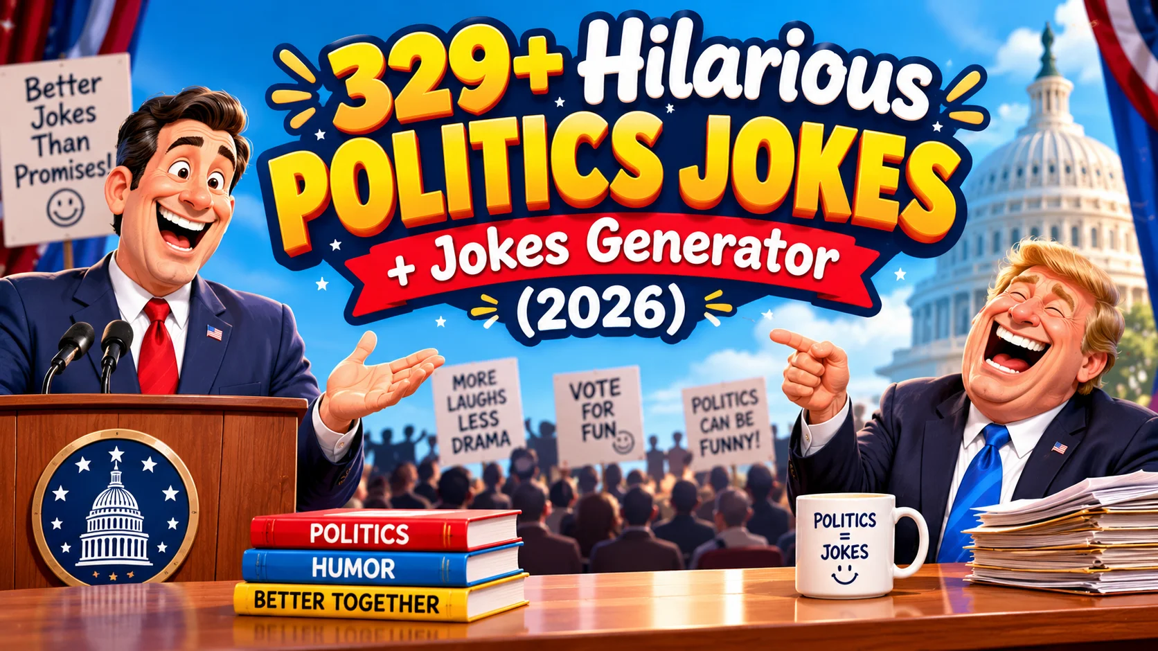 hilarious-politics-jokes-jokes-generator