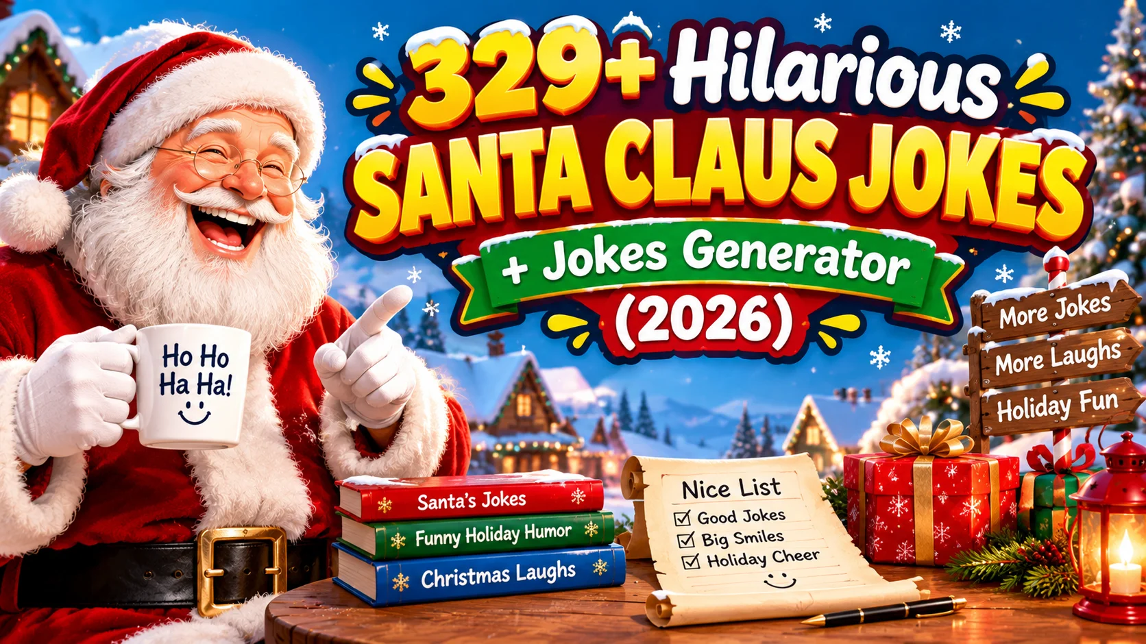 hilarious-santa-claus-jokes-jokes-generator