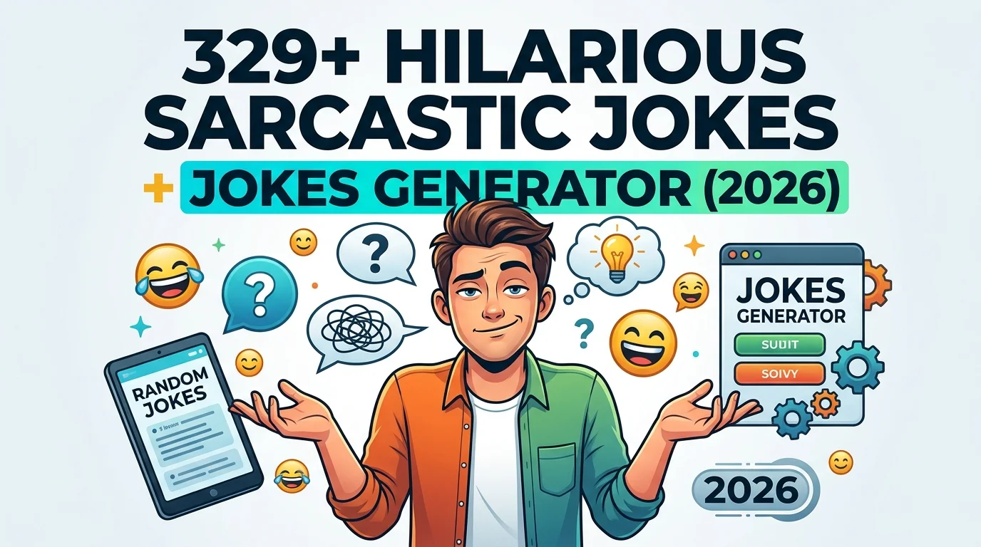 hilarious-sarcastic-jokes-jokes-generator
