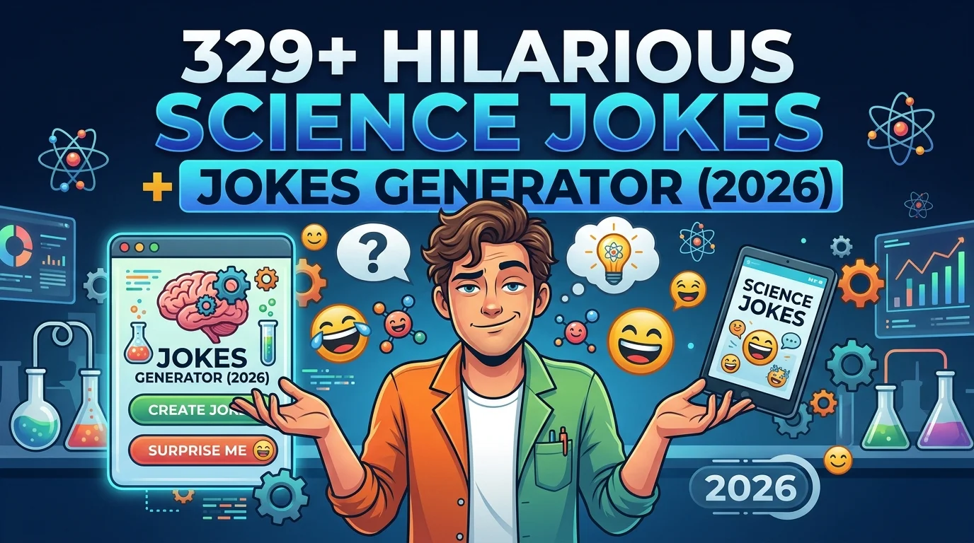 hilarious-science-jokes-jokes-generator
