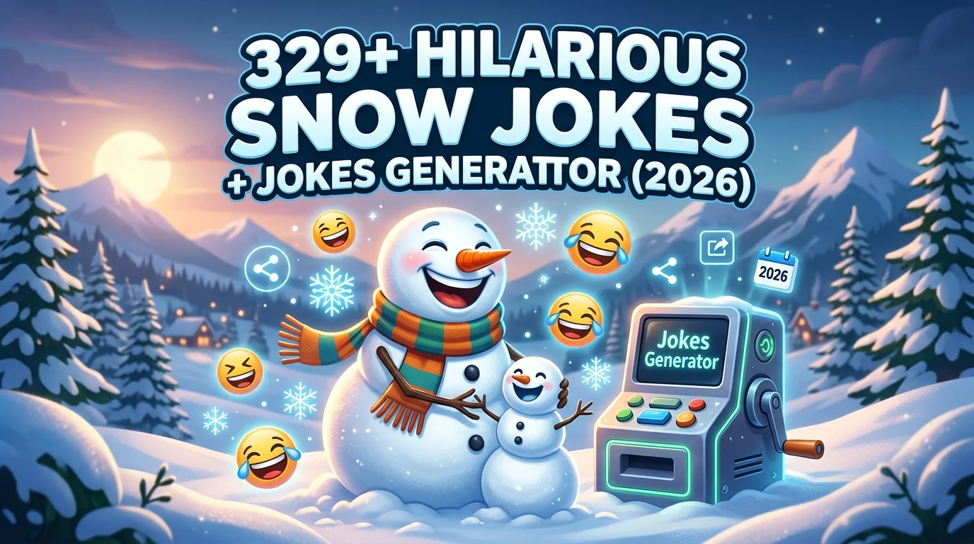 hilarious-snow-jokes-jokes-generator