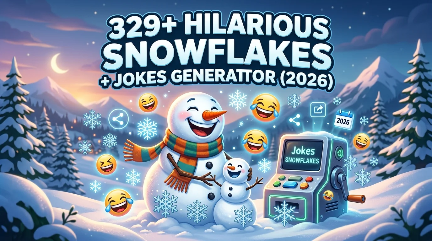hilarious-snowflake-jokes-jokes-generator