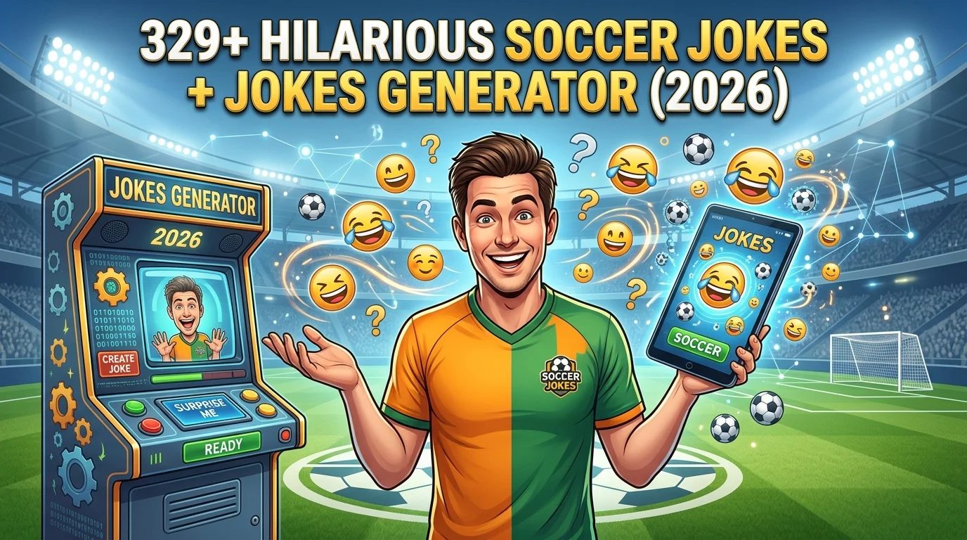hilarious-soccer-jokes-jokes-generator