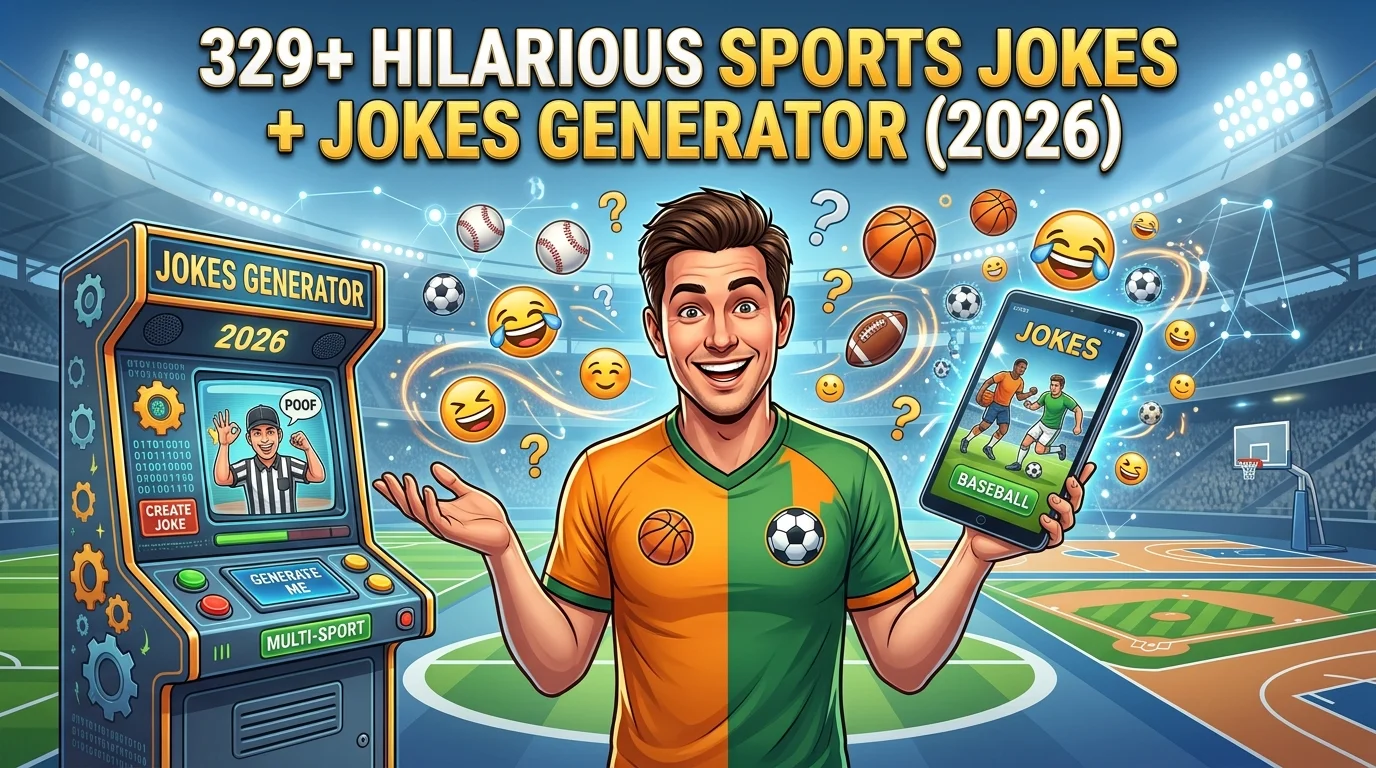 hilarious-sports-jokes-jokes-generator