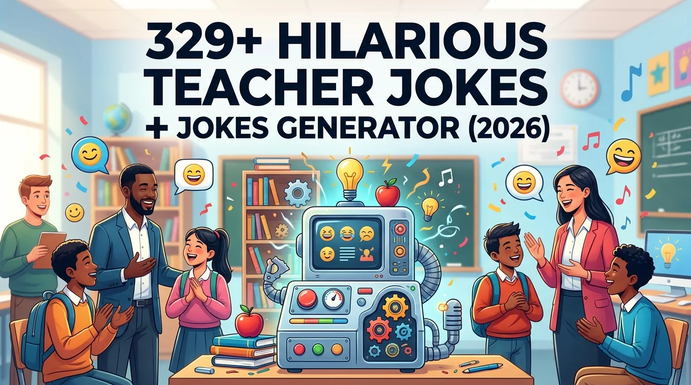 hilarious-teacher-jokes-jokes-generator
