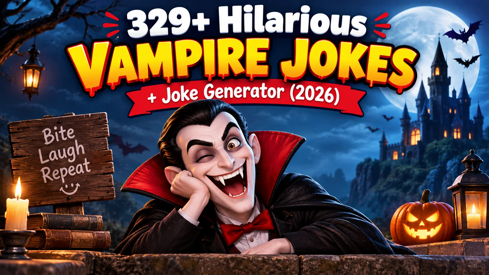 hilarious-vampire-jokes-joke-generator