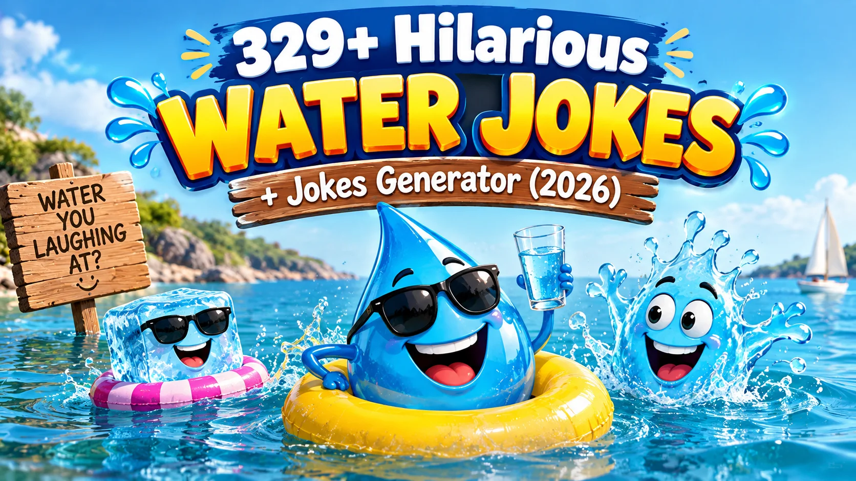 hilarious-water-jokes-jokes-generator