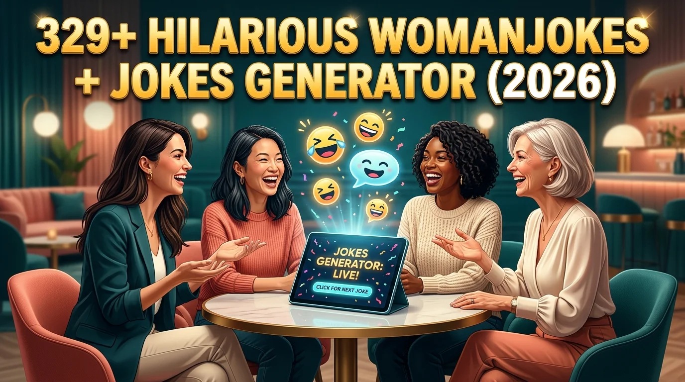 hilarious-women-jokes-jokes-generator
