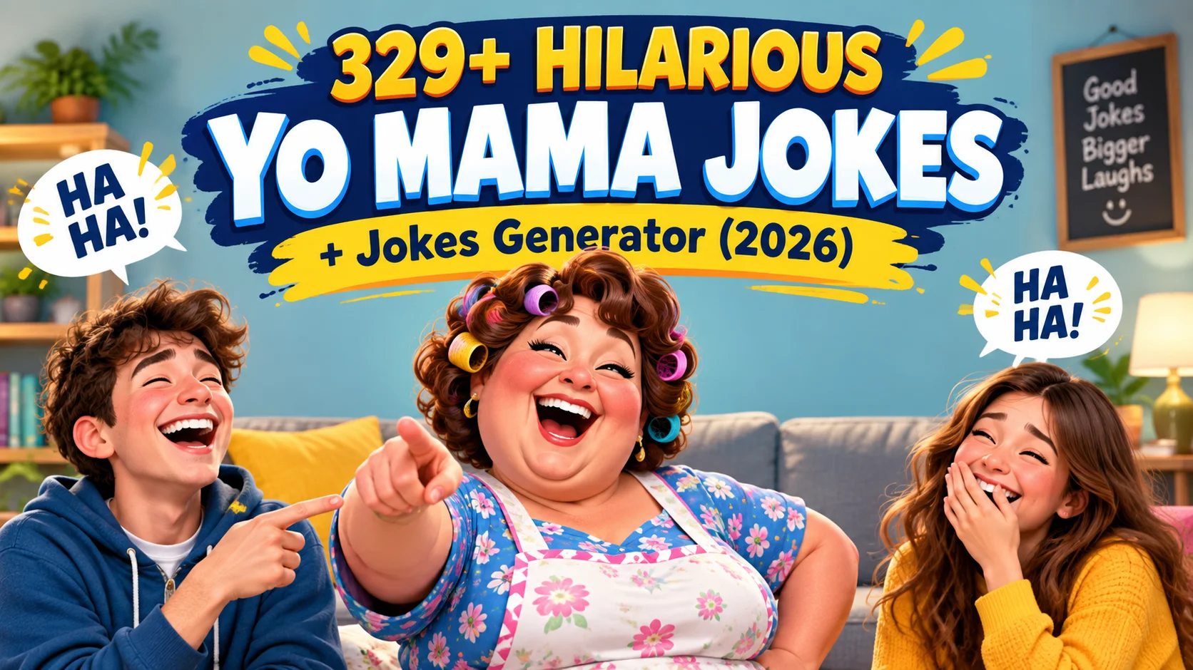hilarious-yo-mama-jokes-jokes-generator