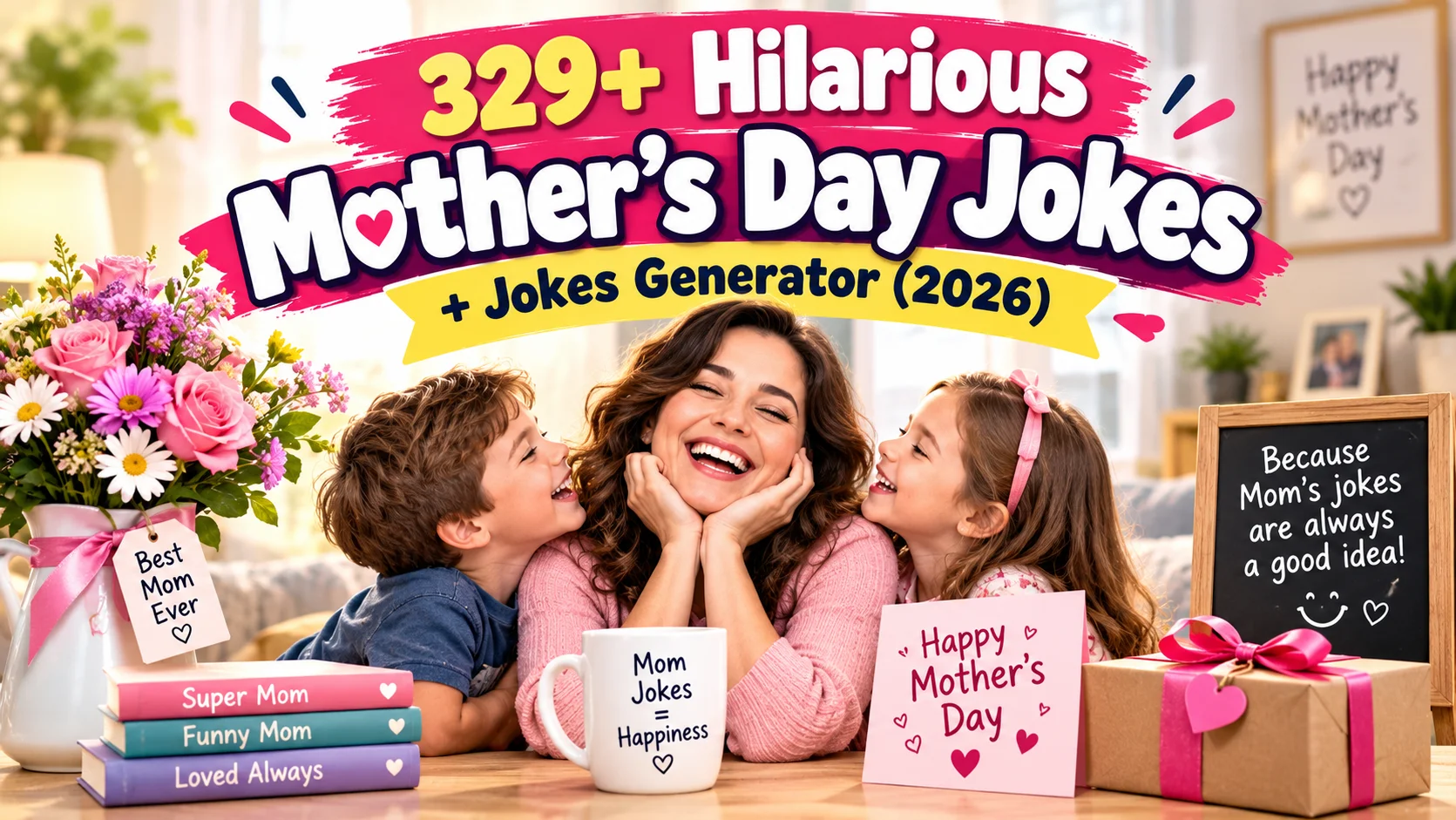 mothers-day-jokes-jokes-generator