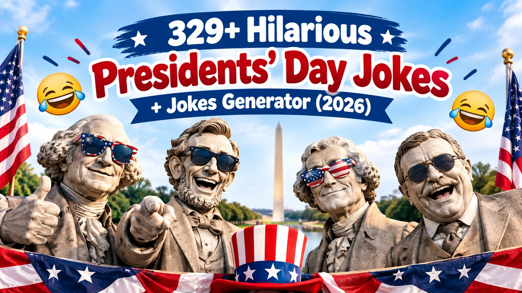 presidents-day-jokes-jokes-generator
