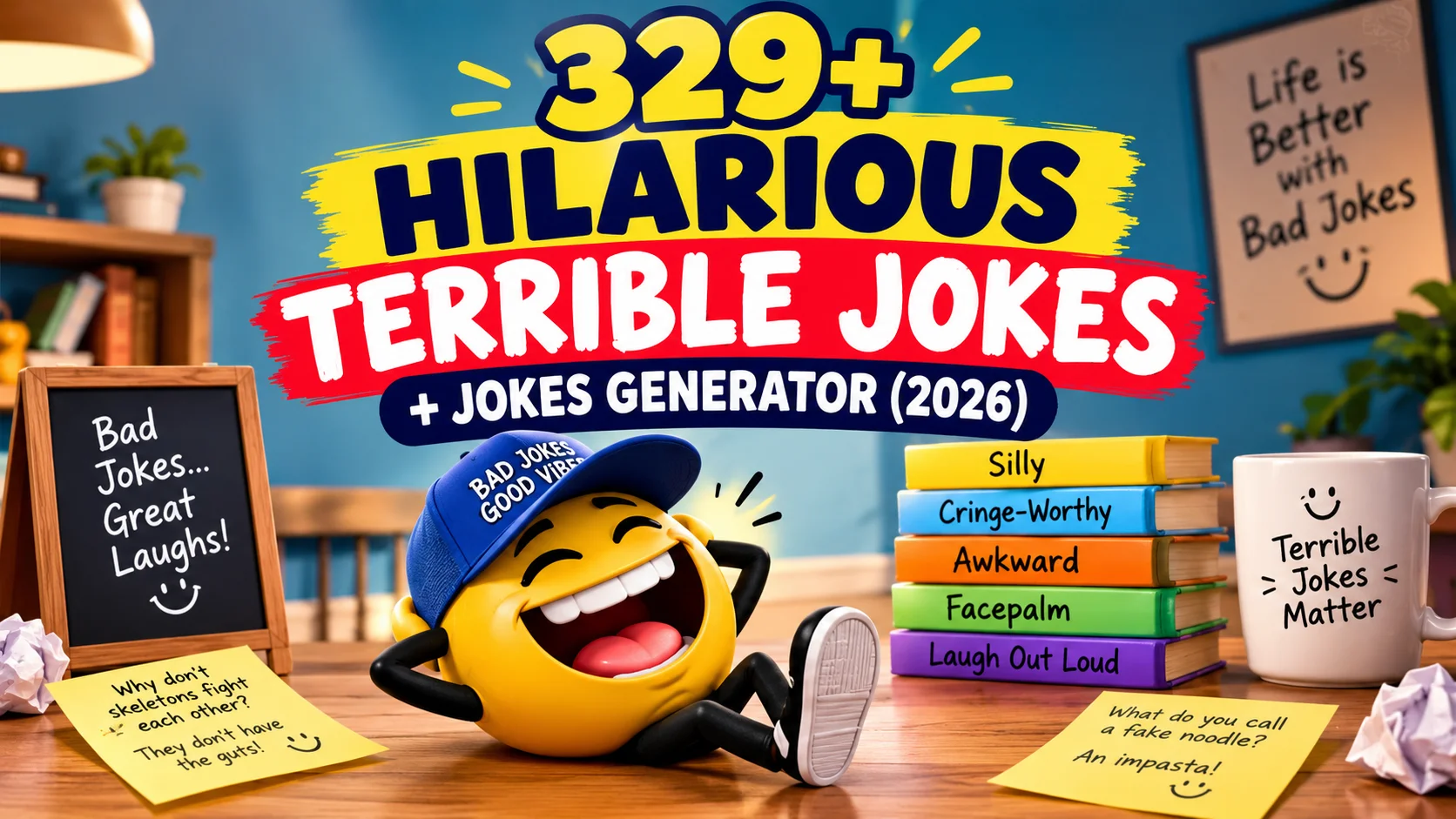 terrible-jokes-jokes-generator