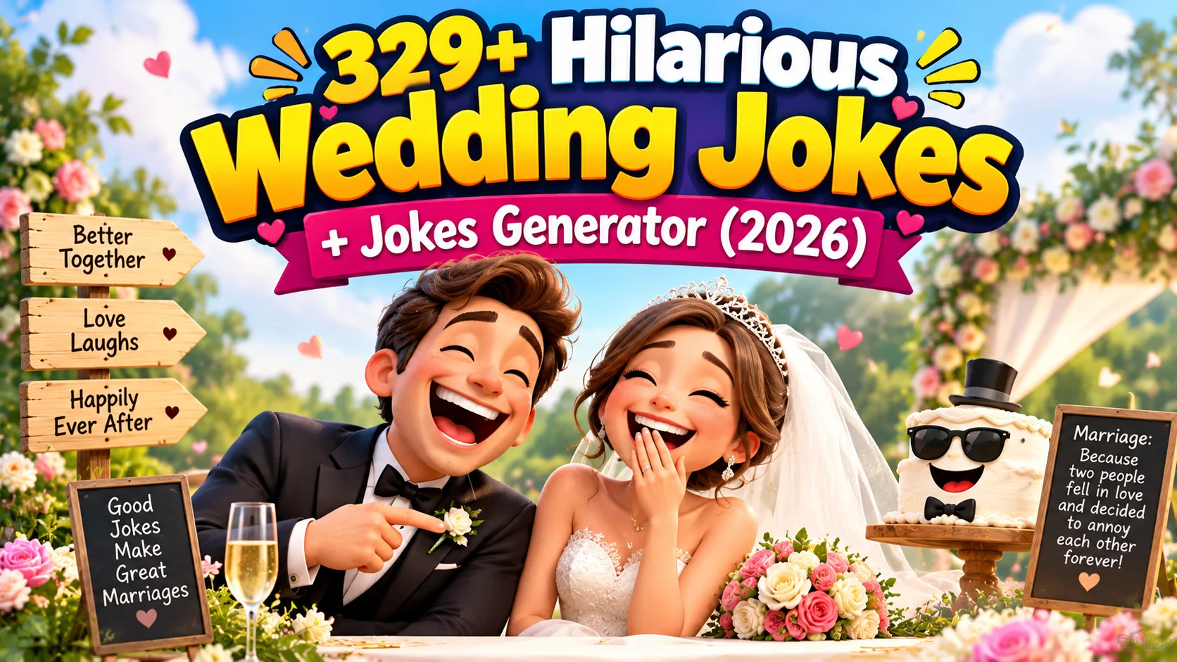 wedding-jokes-jokes-generator