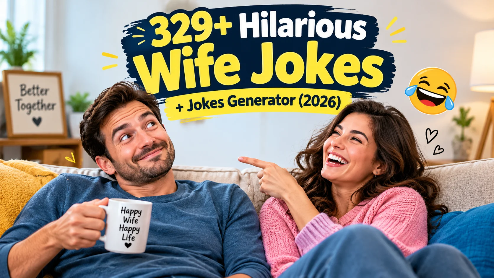 wife-jokes-jokes-generator