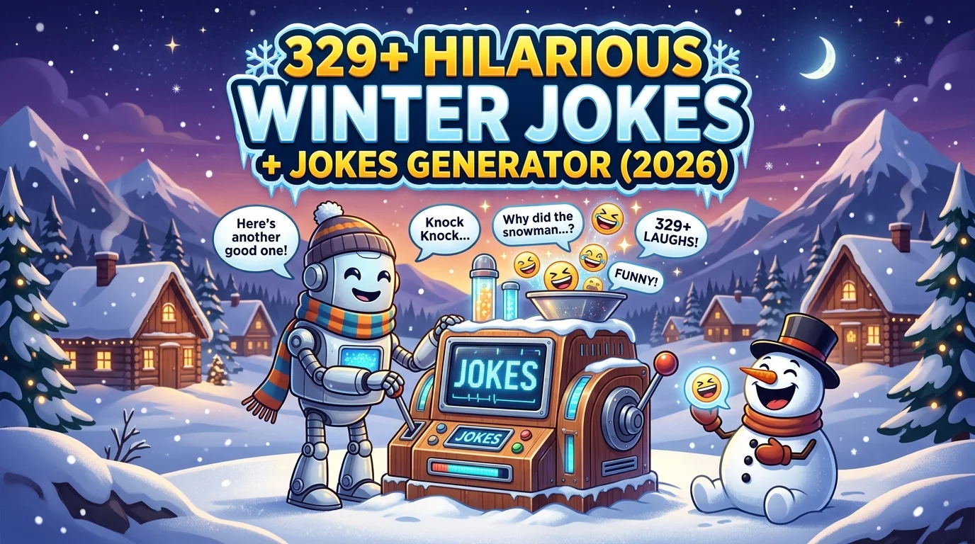winter-jokes-jokes-generator